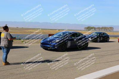 media/Apr-10-2022-Speed Ventures (Sun) [[fb4af86624]]/Teslacorsa A/Grid/